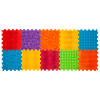 3558 500x500