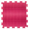 piramida 500x500