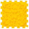 168 500x500