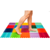 3575 500x500