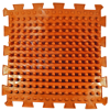 169 500x500