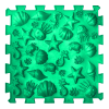 10838 500x500