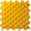 0123 500x500