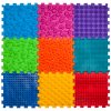 1517 500x500