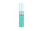 bell i want to be a mermaid aceite nutritivo para labios paradise 1 62198 (1)