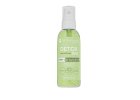 HYPOALLERGENIC DETOXING MICELLAR WATER Eye Makeup Remover