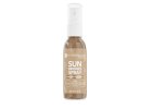 HYPOALLERGENIC LOVE MY LIP&SKIN SUN BRONZE SPRAY