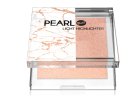 pearl light highlighter