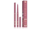 petal eye pencil burgundy