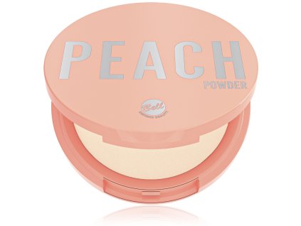 PEACH POWDER