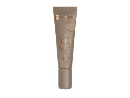505362 bronzer w plynie do twarzy 01 10 g 1 2079013 j