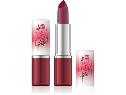 bell oh thats magic lipstick 006 5902082533399