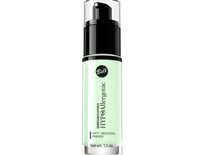 ANTI-REDNESS PRIMER