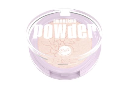 pol pm Shimmering Powder 336 1