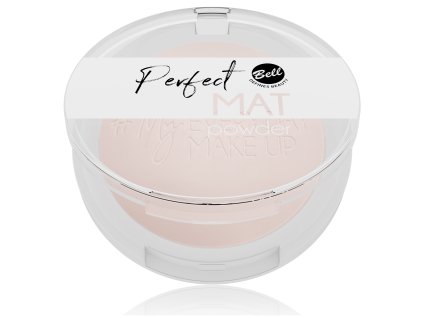 perfect mat powder 01