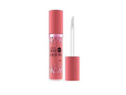 bell labial liquido velvet mat queen of the night 03 berry beige 1 50954 thumb 315x352