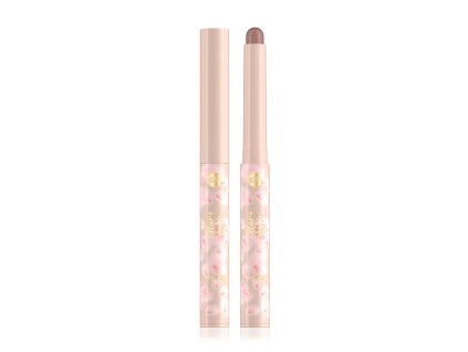 Glam Mat Lipstick 03