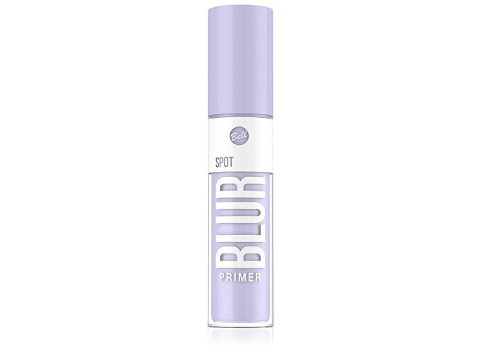 spot blur primer