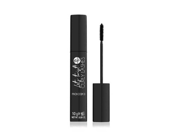 bell mascara de pestanas let s twist curly lashes 1 58555 (1)