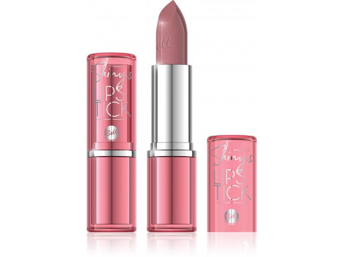 SHINY'S LIPSTICK01 17 06 19