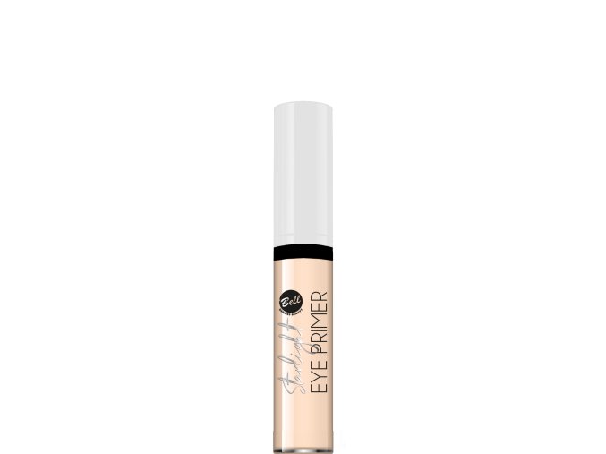 Starlight Eye Primer1 najnowsze