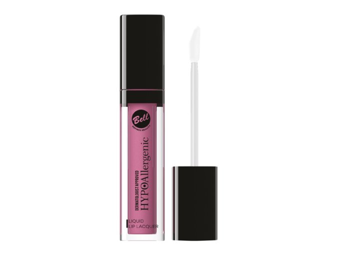 hypo liquid lip laquer 04