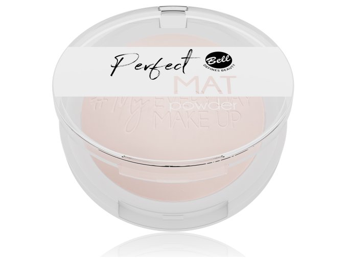 perfect mat powder 01