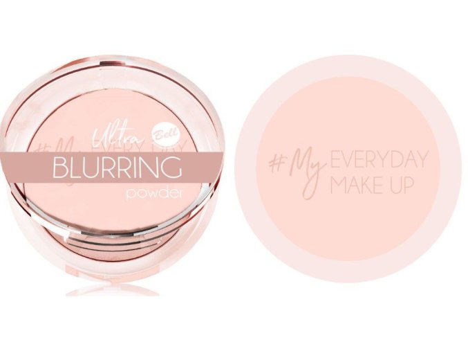 Ultra Blurring Powder new white (1)