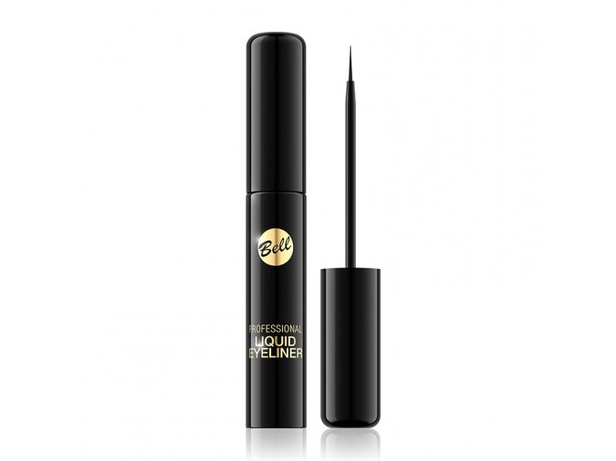 Bell Liquid Liner