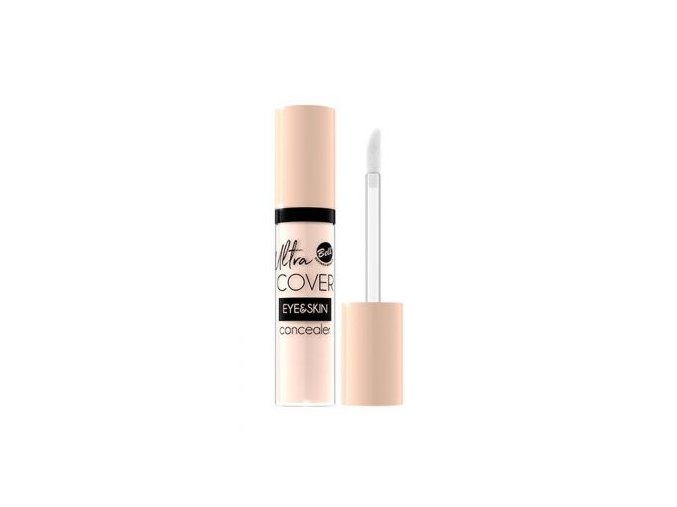 bell corrector liquido ultra cover eye skin 001 light ivory 1 48220 thumb 315x352