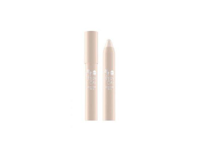 bell corrector en stick myeveryday 001 light beige 1 48256 thumb 315x352