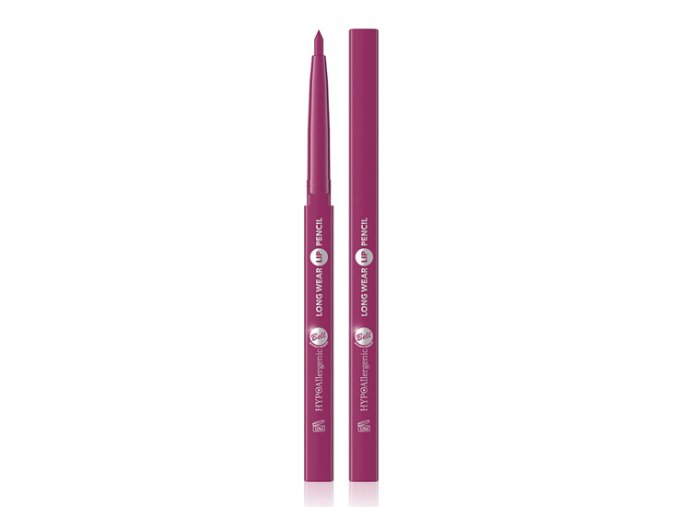 384x550 long wear lip pencil london 2