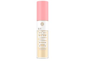 blur cover concealer