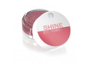 SHINE EYE POWDER n 02