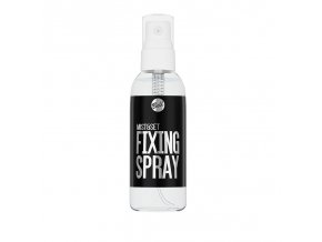 FIXING SPRAY