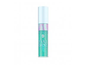 bell i want to be a mermaid aceite nutritivo para labios paradise 1 62198 (1)