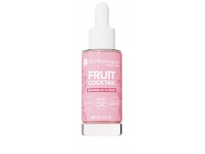 HYPOALLERGENIC LOVE MY LIP&SKIN FRUIT COCKTAIL