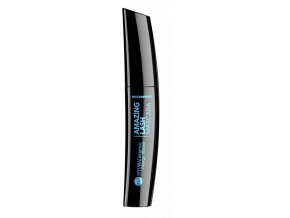 HYPOALLERGENIC AMAZING LASH WATERPROOF MASCARA (1)