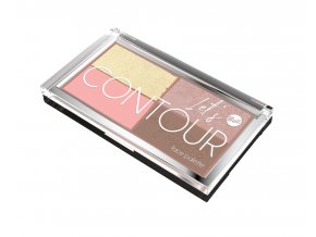 lets contour palette edit stempel 12 06 19 najnowsza