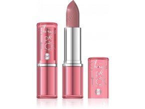 SHINY'S LIPSTICK01 17 06 19