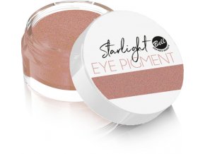 Starlight Eye Pigment new04 18 06 19