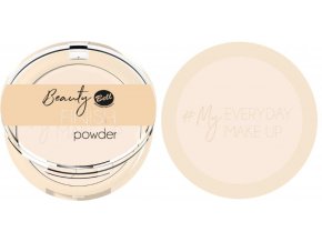 BEAUTY FINISH POWDER new1 (1)