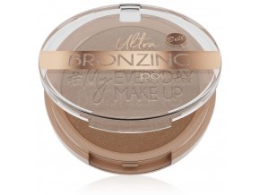 Bell Ultra Bronzing Powder