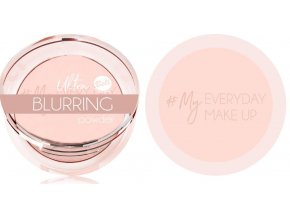 Ultra Blurring Powder new white (1)