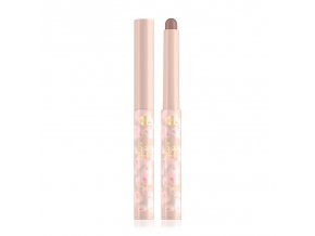 Glam Mat Lipstick 03