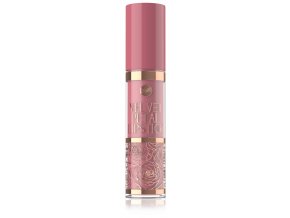 velvet petal lipstick 04