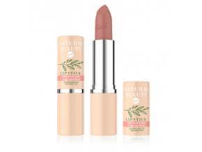 natural beauty lipstick