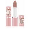 VELVET NUDE LIPSTICK 02 scaled