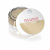 SHINE EYE POWDER n 01