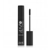 bell mascara de pestanas let s twist curly lashes 1 58555 (1)